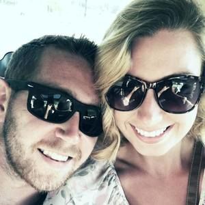 Meet your Posher, Dakota